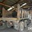 1977-mack-r600-image-8