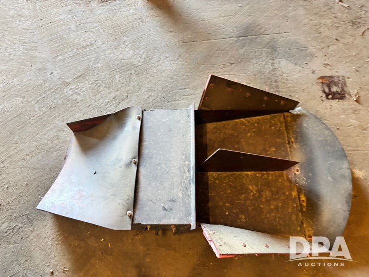 ksi-seed-treater-(gp11661)-image-31