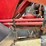 2013-case-ih-titan-4530-image-58