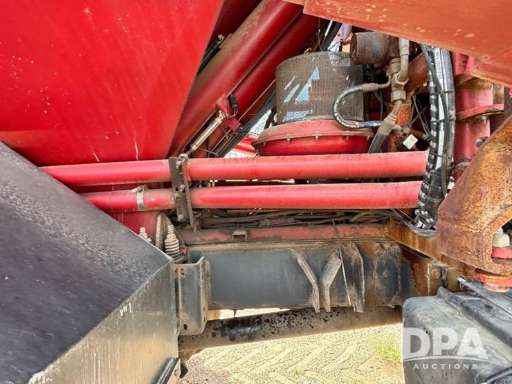 2013-case-ih-titan-4530-image-58