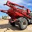 2014-case-ih-titan-4530-image-6