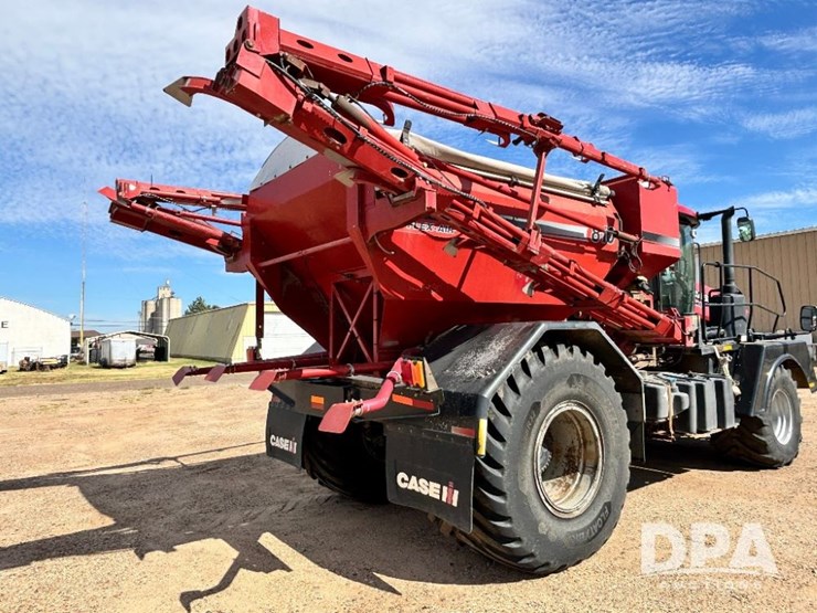 2014-case-ih-titan-4530-image-6