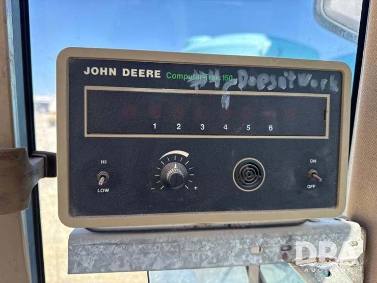 1996-john-deere-7400-image-67