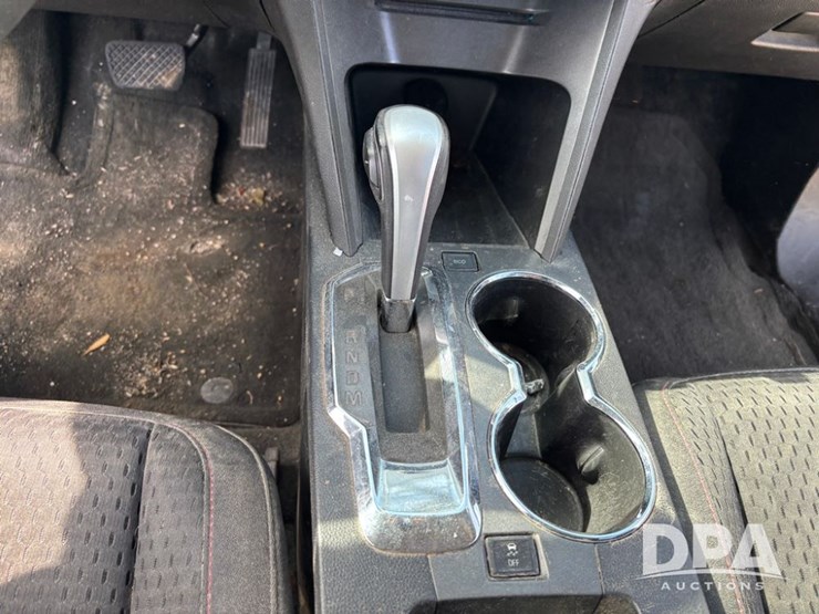 2015-chevy-equinox-(dr12336-unit-0999)-image-34