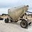 1981-fruehauf-trailer-image-86