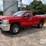2008-chevy-2500-pickup-(dr12139-unit-380)-image-15