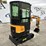 #6460-•-unused-future-ft13c-mini-excavator-image-5
