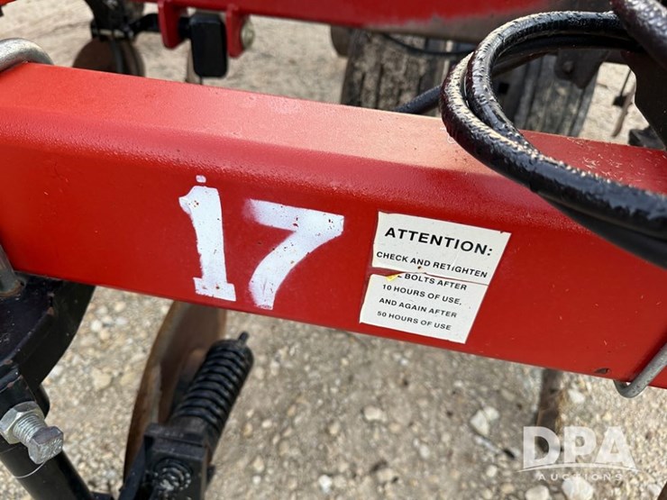 2014-case-ih-nutri-placer-930-image-52