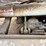 mack-granite-gu713-image-76