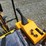 #6453-•-unused-future-ft15j-mini-excavator-image-15