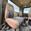 mack-granite-gu713-image-120