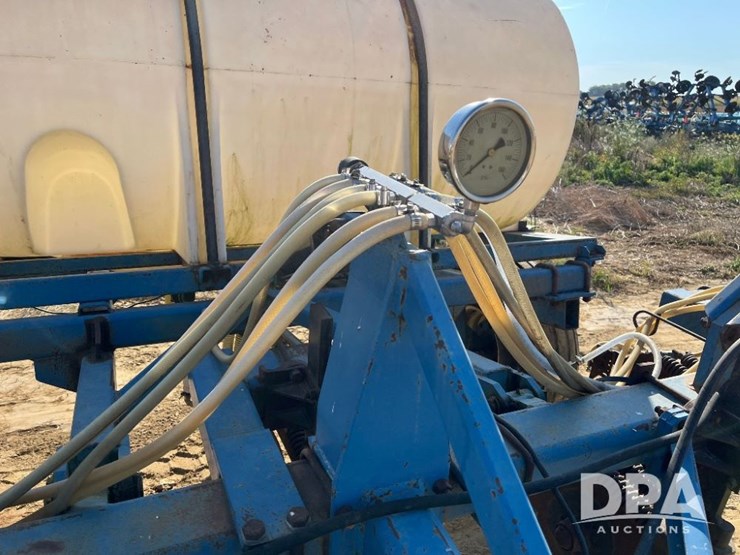 2003-ag-systems-6200-image-11