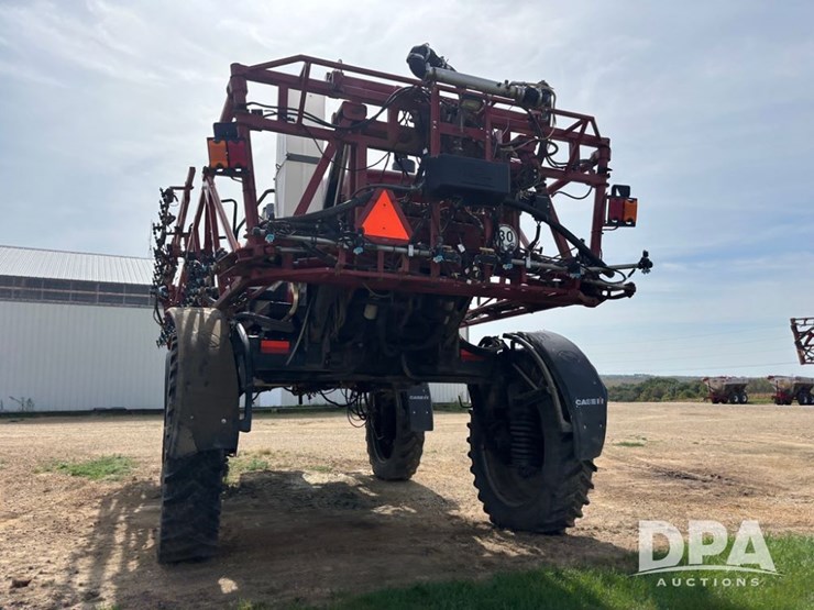 2011-raven-viper-image-18