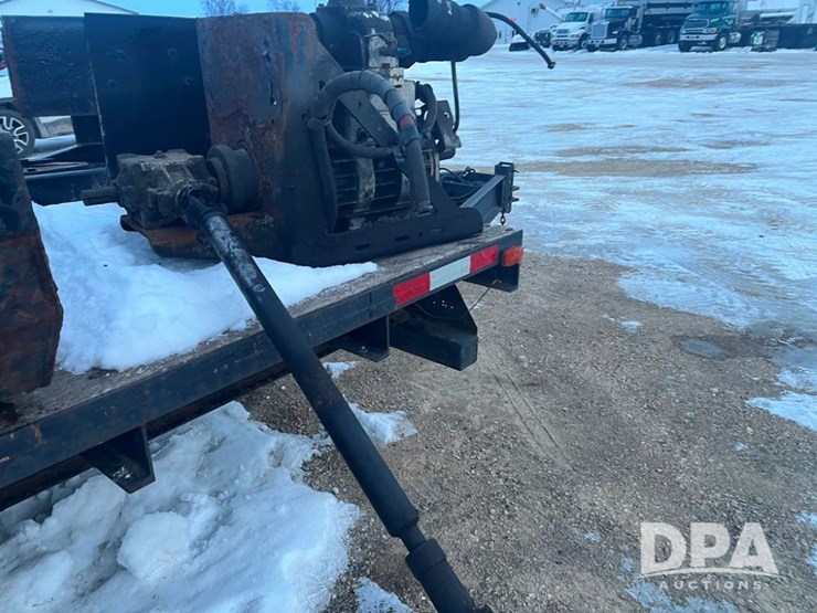 dickerson-vac-skid-(dr12549)-image-27