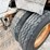 1972-fruehauf-trailer-image-34