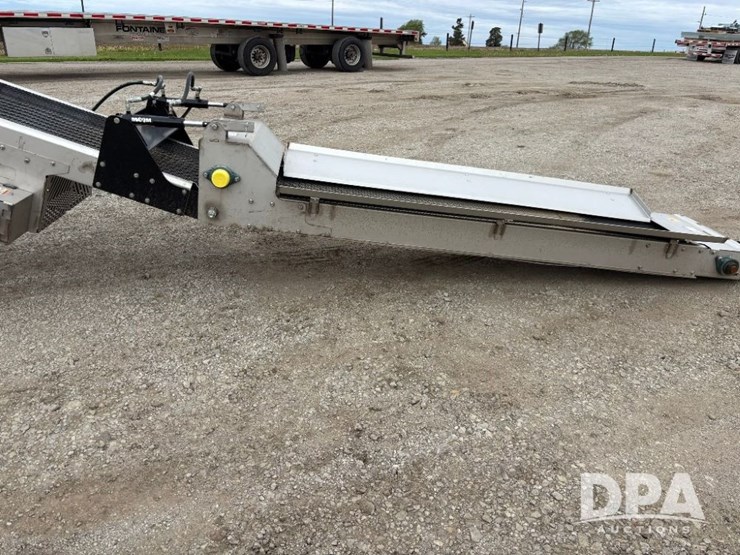 2025-usc-pfl75m35s00uc-open-top-self-mover-conveyor-(np6198)-image-38