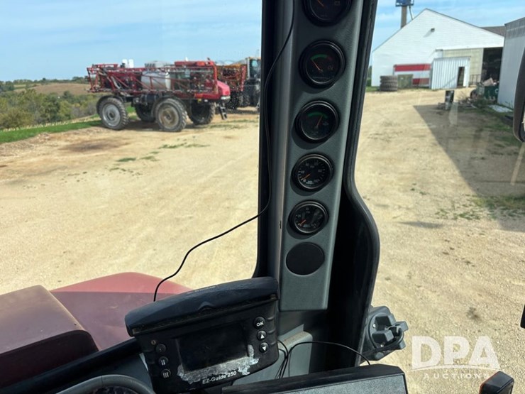 case-ih-spx3200-image-56