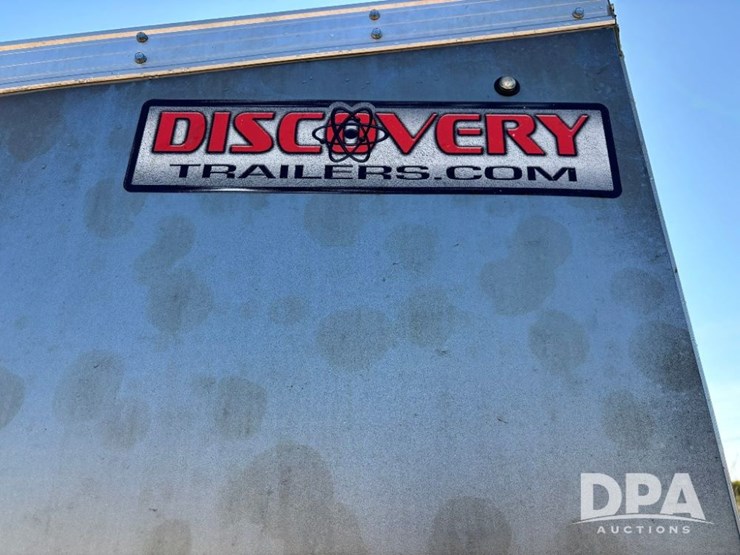 2019-discovery-trailer-(gp11537-unit-113019)-image-20