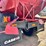 2014-case-ih-titan-4530-image-37