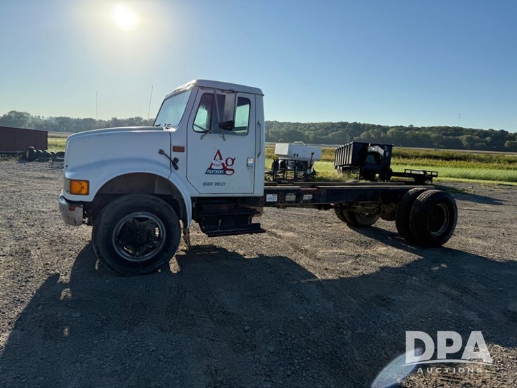 1991-international-4900-image-23