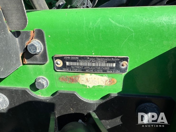 2021-john-deere-f4365-image-133