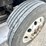2018-international-prostar-image-24