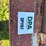 ray-man-rm24-30-image-13