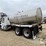 2007-ihc-9200i-liquid-nurse-truck-(gp11642,-unit-505)-image-14