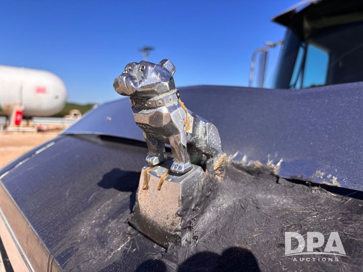 1994-mack-ch613-image-20