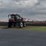 2024-case-ih-patriot-4350-image-18