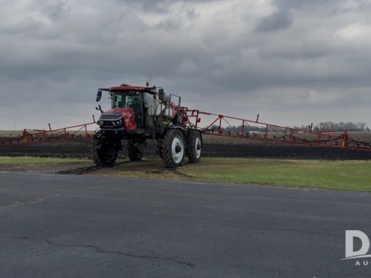 2024-case-ih-patriot-4350-image-18