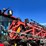 2015-case-ih-patriot-4440-image-75