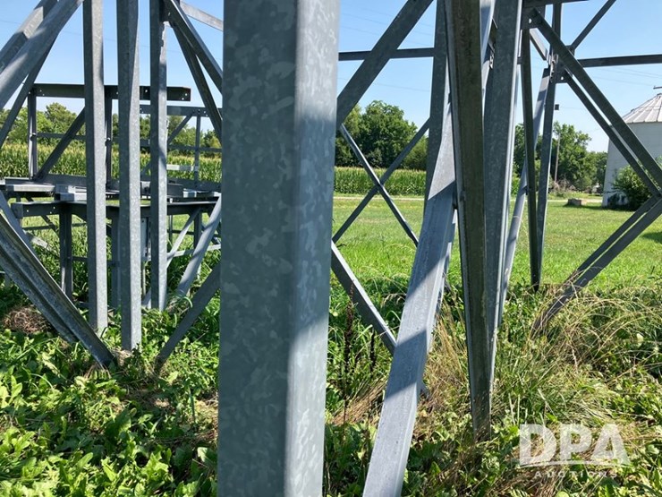 grain-leg-tower-(pz13753)-image-16