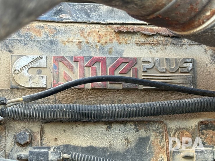 2002-international-9100i-cab/chassis-(np6156,-unit-286)-image-56