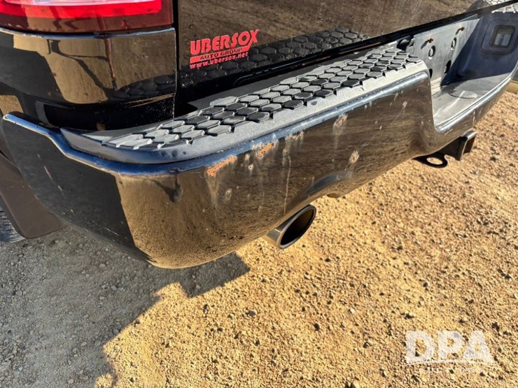 2016-dodge-ram-1500-image-34