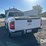 2008-chevrolet-1500-image-5