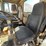 1984-international-transtar-4300-image-38