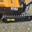 #6452-•-unused-future-ft15j-mini-excavator-image-20