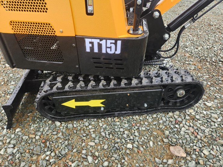 #6452-•-unused-future-ft15j-mini-excavator-image-20