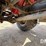 2014-case-ih-titan-4530-image-48