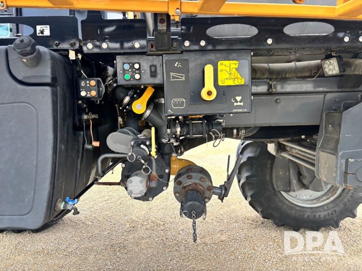 2012-raven-viper-image-41