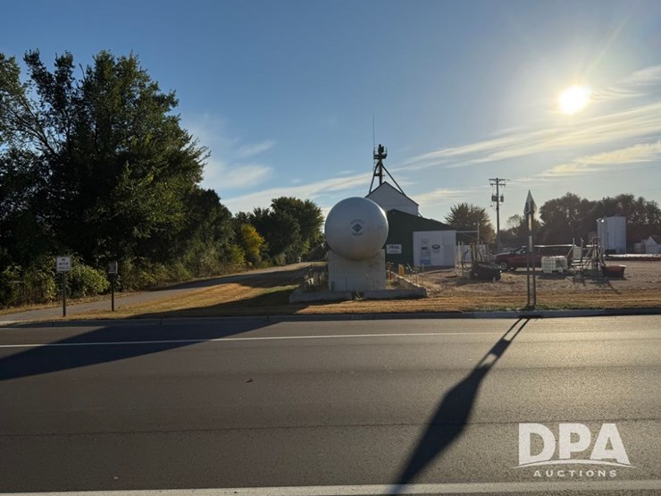 1966-trinity-tank-image-11