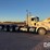 2008-peterbilt-386-image-3
