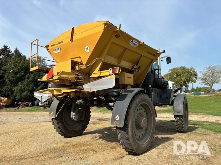 2014-ag-chem-rg1100-image-9