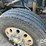 1994-kenworth-t600-image-13