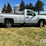 2012-chevrolet-2500hd-image-3