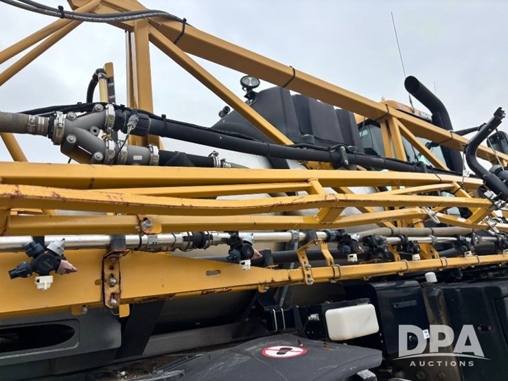 2012-raven-viper-image-86