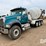 mack-granite-gu713-image-23