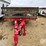 flatbed-trailer-(gp11629)-image-3