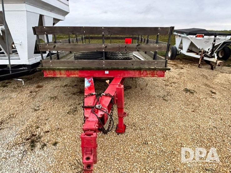 flatbed-trailer-(gp11629)-image-3